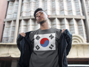 republic-korea-flag-cool-asian