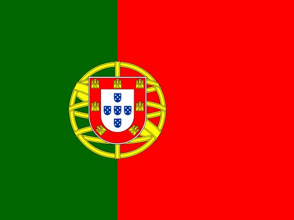 pt, Portugal